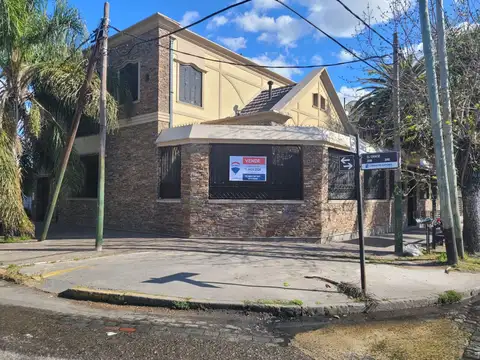 Antártida Argentina 900