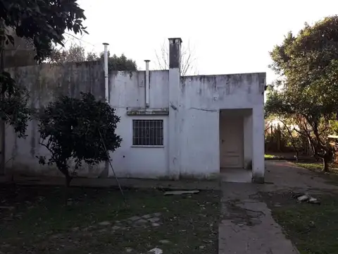 San Juan 43