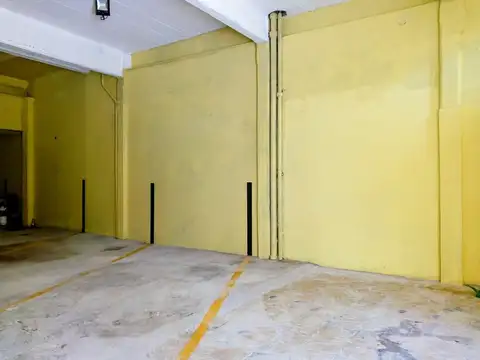 General Arenales 2200