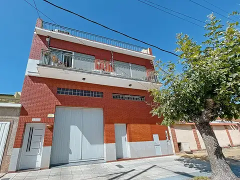 DEPOSITO, COCHERAS o GALPON en VENTA en GERLI