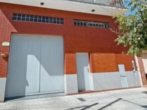 General Arenales 2200