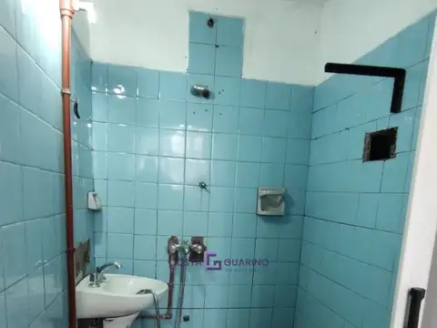 Departamento en Alquiler A Estrenar