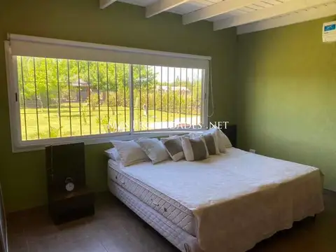 Casa en Venta en Florencio Varela, USD 260.000