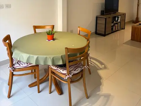 Casa en Venta en Olivos Quinta Presidencial, USD 269.000