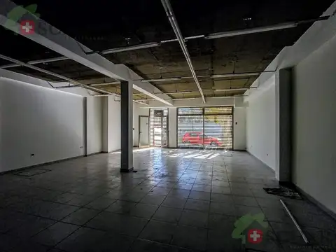 Local en Alquiler en Centro  - Campana, $ 1.500.000