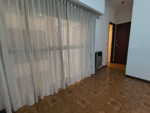 Departamento en Venta en Centro, USD 49.900