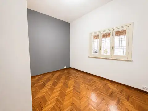 Casa en Alquiler 60 años