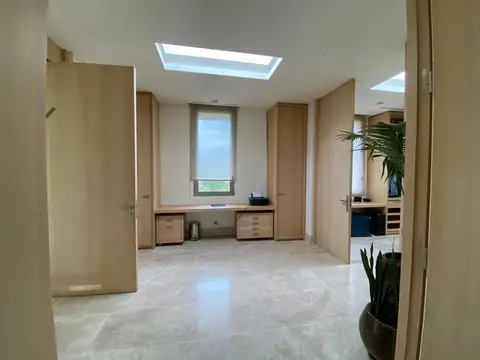 Casa en Venta 5 años