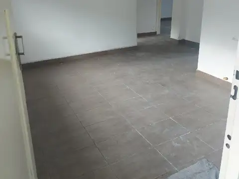 Depto Tipo Casa en Alquiler de 2 dormitorios