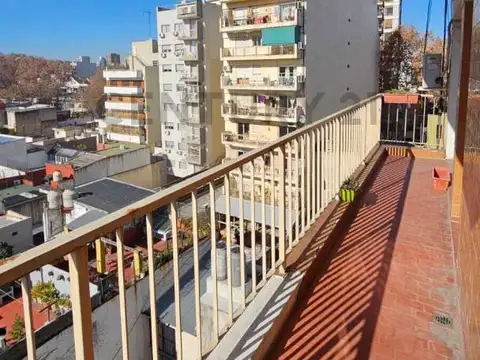 Muñiz 300