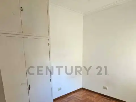 Departamento en Venta 50 años