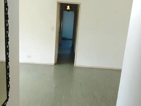 Departamento en Alquiler de 4 ambientes