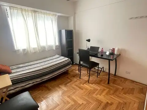 Departamento en Alquiler en Belgrano, $ 1.750.000