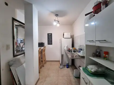 Galpon en Venta en Florida Belgrano/Oeste, USD 480.000