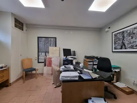 Galpon Deposito Zona Industrial Florida Oeste Vicente Lopez