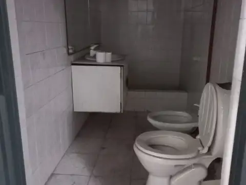 Galpon en Venta en General San Martin, USD 400.000