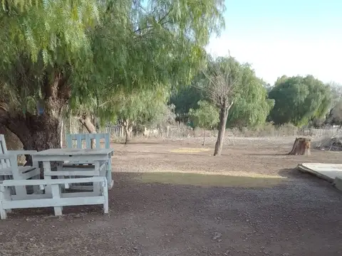 Casa en Venta en Villa Dominguito, USD 15.000