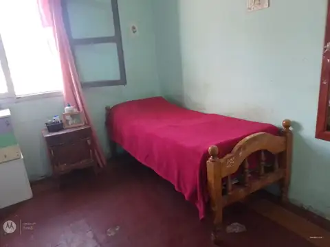 Casa en Venta 48 años
