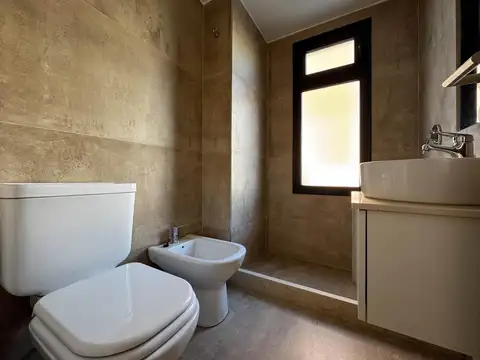 Departamento en Venta en Centro, USD 146.563