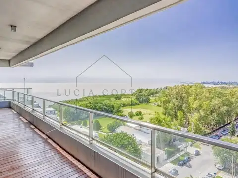 Departamento en Venta 9 años