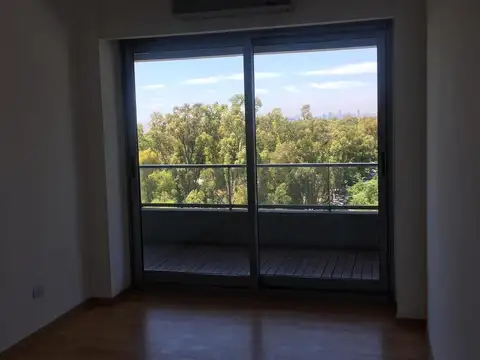 Departamento en Venta en Olivos, USD 760.000