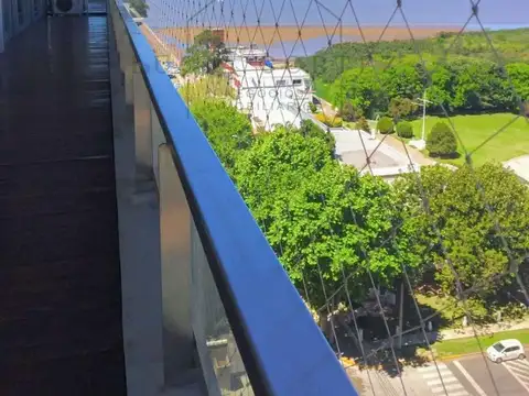 Departamento en Venta 9 años