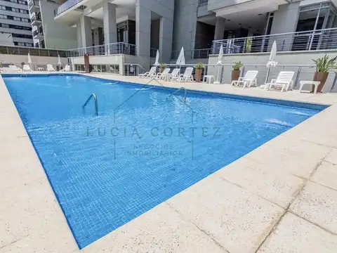 Departamento en Venta Permite mascota