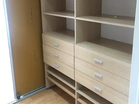 Departamento en Venta 9 años