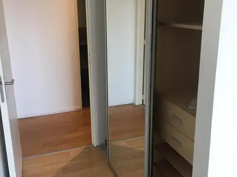 Departamento en Venta 9 años