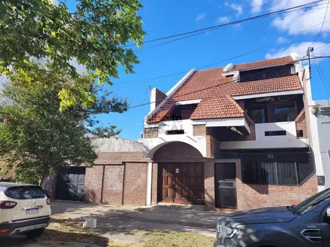 Casa - La Plata