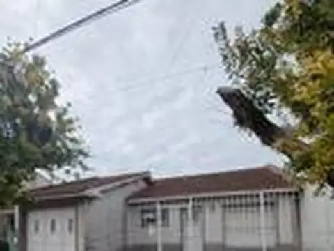 Casa en Venta 40 años