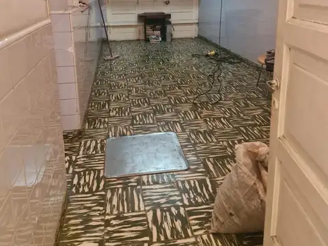 Casa en venta - 3 Dormitorios 2 Baño - Mar del Plata