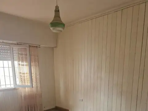 Perú e/ Belgrano y Moreno