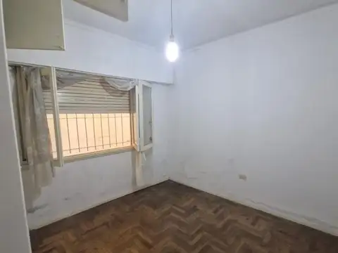 Casa en Venta en Mar Del Plata, USD 85.000