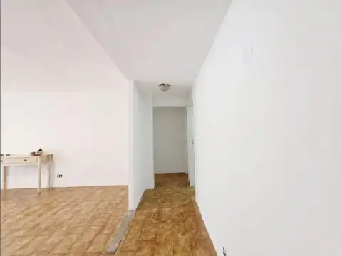 Casa Lote Propio 10x21,30 - Inmejorable Zona