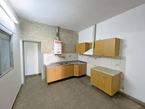 Casa en Alquiler de 2 dormitorios