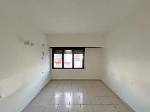 Casa en alquiler