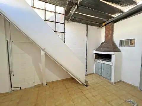 Casa en Alquiler de 2 dormitorios