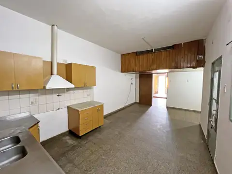 Casa en Alquiler en San Lorenzo, $ 580.000
