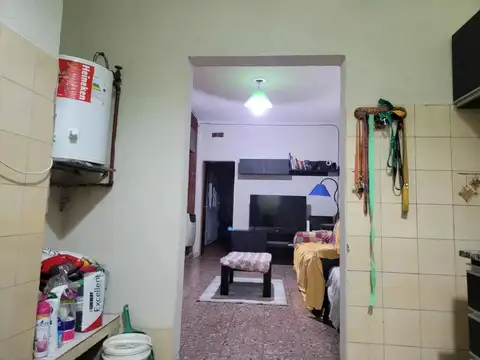 Peribebuy 600