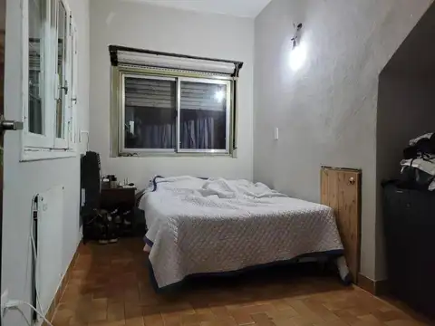 Casa en Venta en Lomas del Mirador, USD 60.000