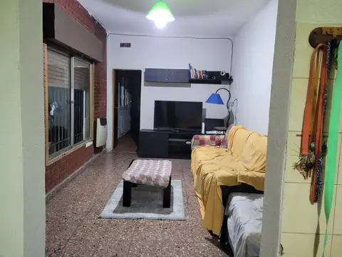 Casa en Venta de 1 dormitorio