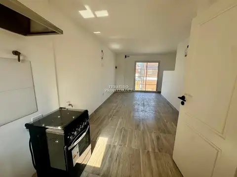Departamento en Venta en Muñiz, USD 41.000