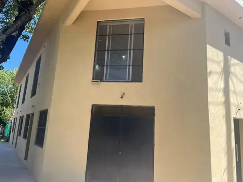 Conesa 1700