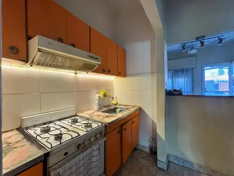 Casa en Venta en Monte Chingolo, USD 49.900
