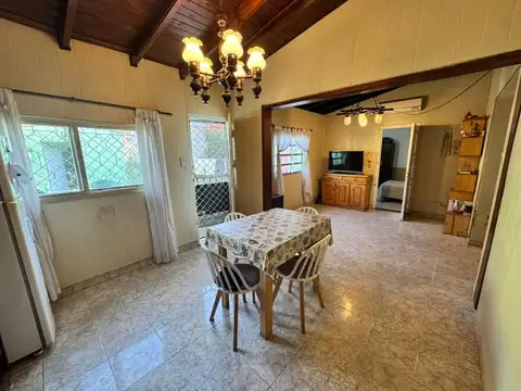 Casa en Venta al Este