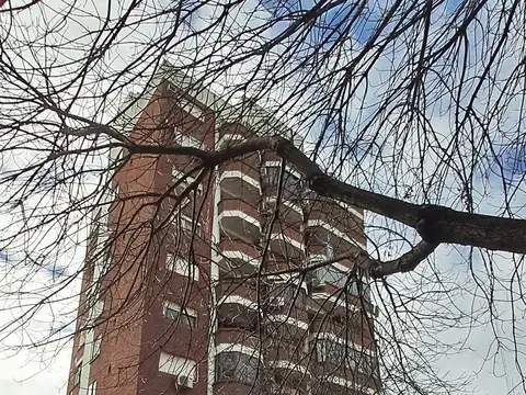 Avenida Avellaneda 100, Piso 5