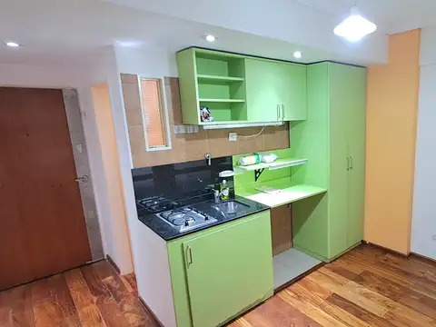 Departamento en Alquiler 30 años