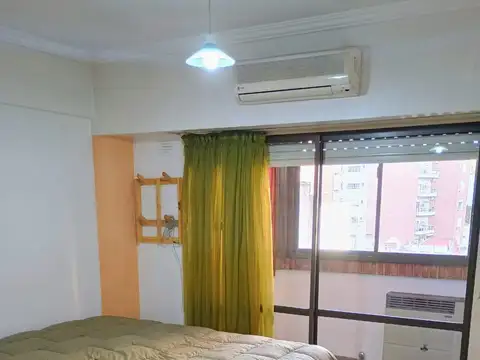 Departamento en Alquiler al Sureste