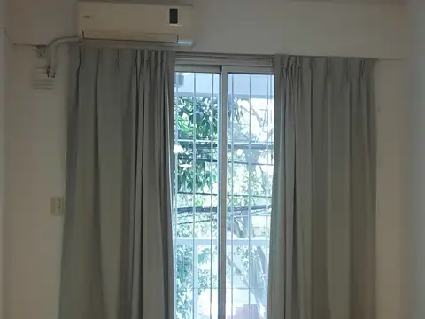 Departamento en Alquiler 13 años